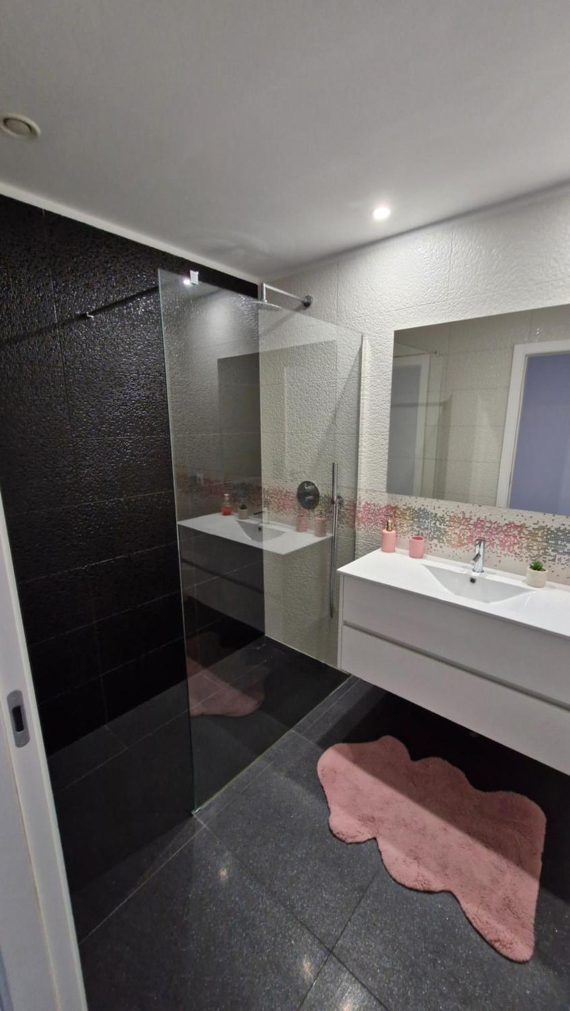 Appartement ポンテ・デ・リマ エクステリア 写真
